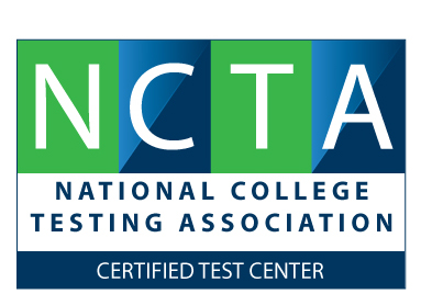 New-TCC-Logo-FINAL_3.jpg