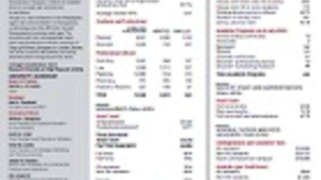 At-a-Glance_Fall13.jpg
