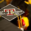 20140515_CommencementRSB_264-High%20Res%20JPEG.jpg