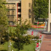 20201010_CampusAerialsRSB_001-High%20Res%20JPEG%20300%20DPI.jpg