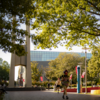 20201015_LifeOnCampusStock_002.png