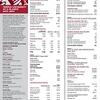 At-a-Glance_Fall13.jpg