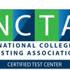 New-TCC-Logo-FINAL_3.jpg